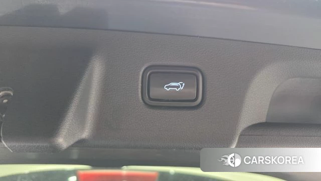 Hyundai Palisade id 4683096 из Кореи 8