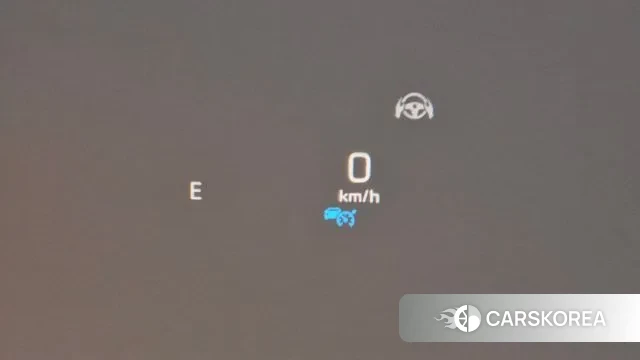 Mercedes-Benz GLC-Class X253 id 3747305 из Кореи 8