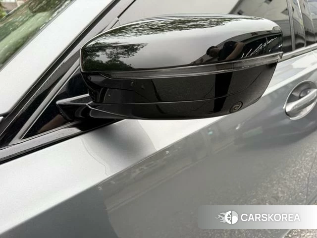 BMW 3 series id 4313839 из Китая 8
