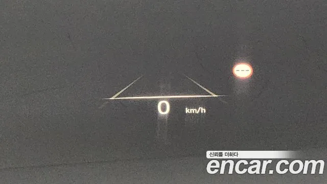 Hyundai The New Palisade id 2715990 из Кореи 8