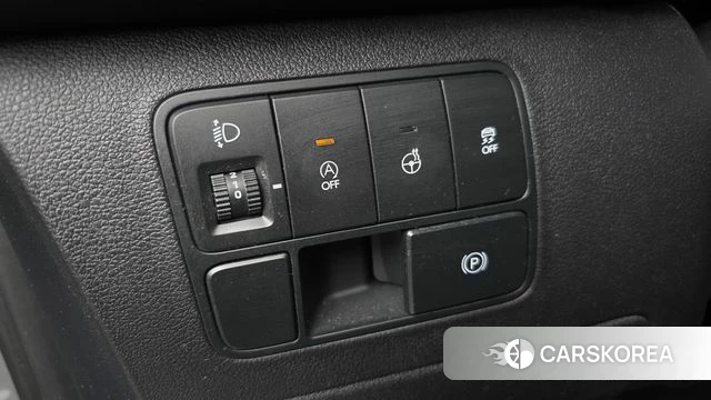 Hyundai Staria id 3786323 из Кореи 8