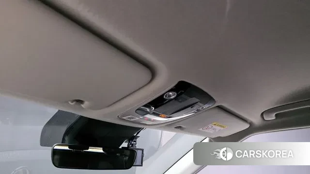 Kia Seltos id 3028467 из Кореи 8