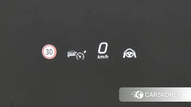 Mercedes-Benz GLC-Class X254 id 3663985 из Кореи 8