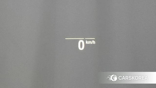 BMW 5 Series (G30) id 4506108 из Кореи 8