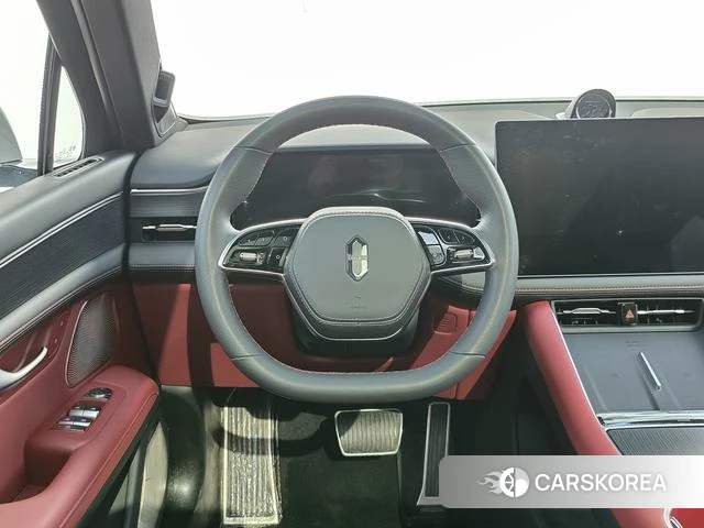 AITO Ask the world M5 id 3939240 из Китая 8