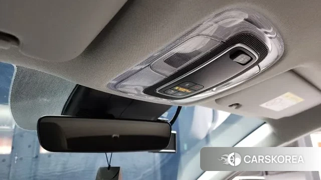 Hyundai Avante (CN7) id 3567714 из Кореи 8