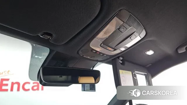 Kia Sorento 4th Generation id 3433769 из Кореи 8