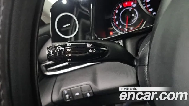 Hyundai Avante (CN7) id 2921908 из Кореи 8