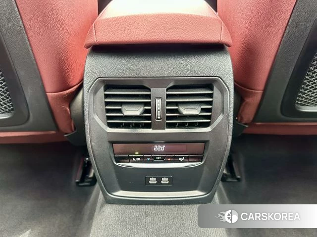 BMW 4 series id 4353488 из Китая 8