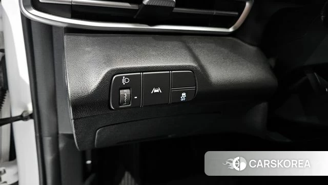 Hyundai Avante (CN7) id 3964241 из Кореи 8