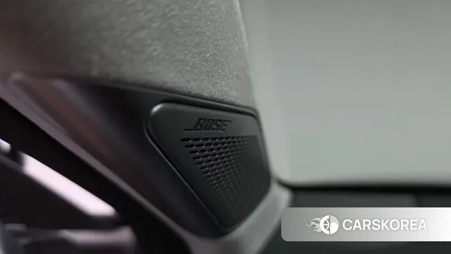 Hyundai Grandeur (GN7) id 3734227 из Кореи 8