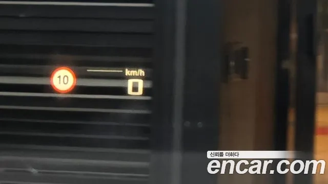 BMW X4M (G02) id 2857978 из Кореи 8