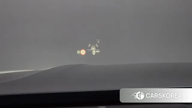 BMW 7 Series (G11) id 3620683 из Кореи 8