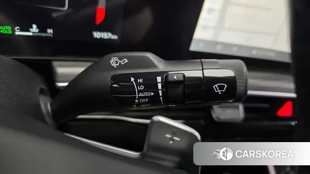 Kia The New K5 3rd generation id 3720683 из Кореи 8