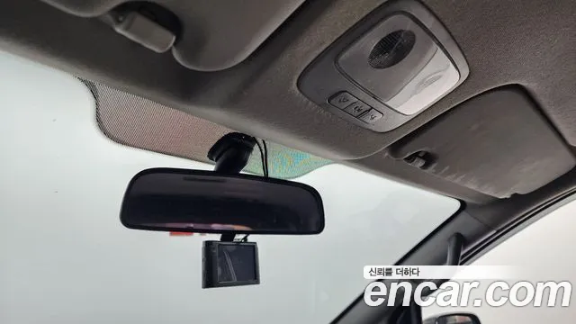 Hyundai The New Grand Starex id 2827621 из Кореи 8