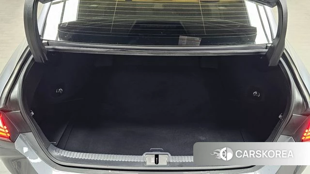 Lexus ES300h 7th generation id 4609260 из Кореи 8