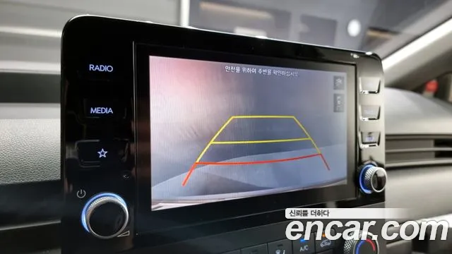 Hyundai Staria id 2853986 из Кореи 8