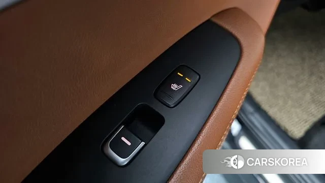 Kia The New Sorento id 3754665 из Кореи 8