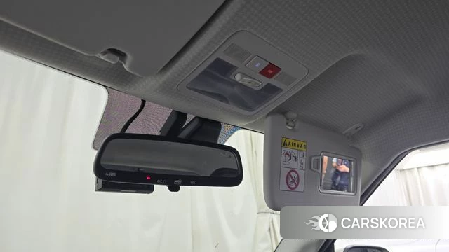 Hyundai Casper id 4470079 из Кореи 8