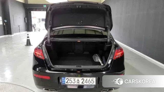 Renault Korea (Samsung) SM7 Nova id 3014009 из Кореи 8