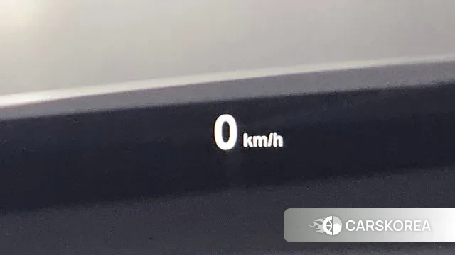 Mini Cooper S Convertible id 3233188 из Кореи 8