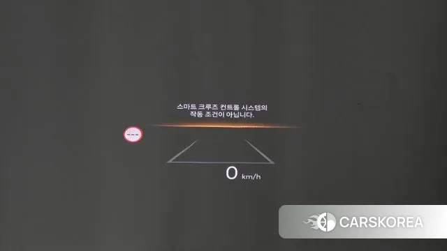 Hyundai Santa Fe (MX5) id 3739778 из Кореи 8