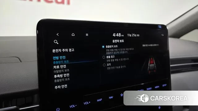 Hyundai Staria id 3406825 из Кореи 8