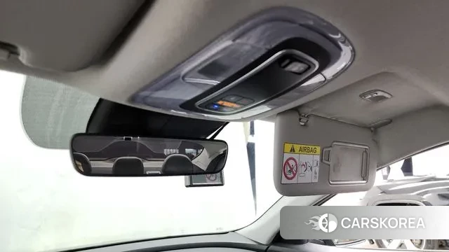 Hyundai Avante (CN7) id 3473934 из Кореи 8