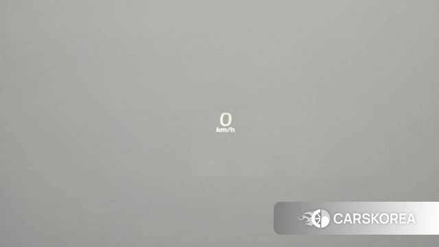 Volvo XC90 second Generation id 3852361 из Кореи 8