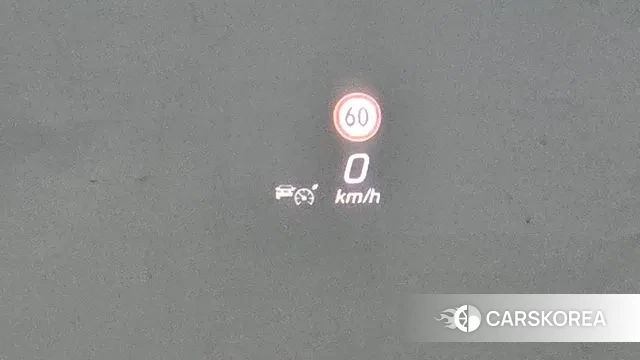 Mercedes-Benz S-Class W223 id 3428079 из Кореи 8