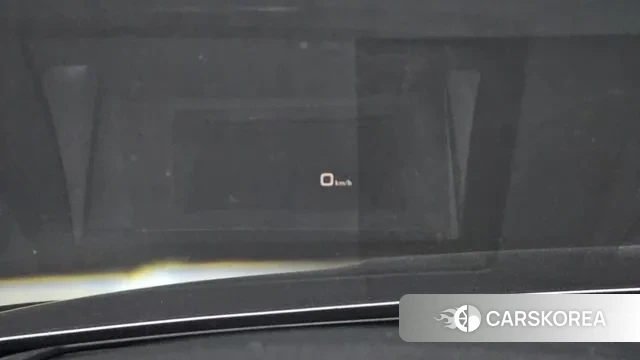 Audi A5 (F5) id 3754136 из Кореи 8