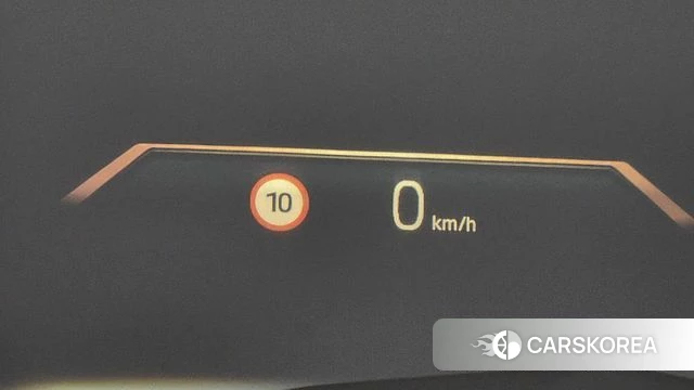 BMW X7 (G07) id 3963678 из Кореи 8