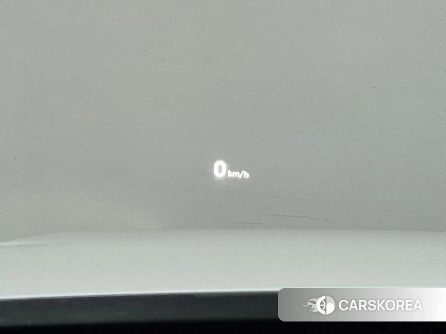Hyundai Palisade id 4424332 из Кореи 8
