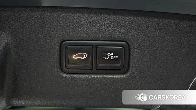 Kia Carnival 4th generation id 4434662 из Кореи 8