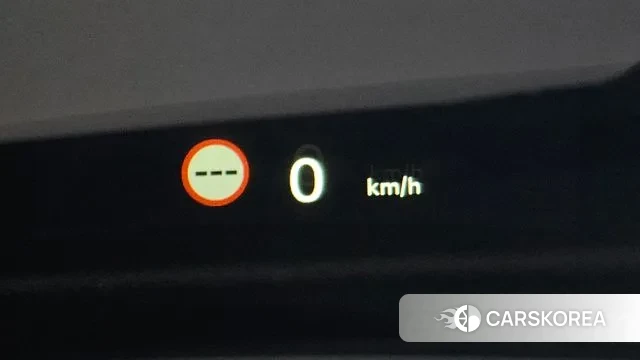 Mini Cooper Electric id 2915123 из Кореи 8