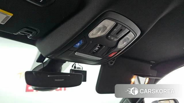 Dodge Lampicup id 4224647 из Кореи 8