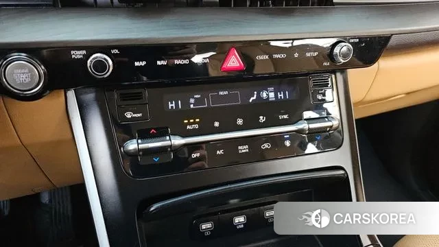 Kia Carnival 4th generation id 3411716 из Кореи 8