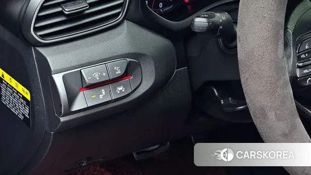 Hyundai Veloster (JS) id 3413305 из Кореи 8