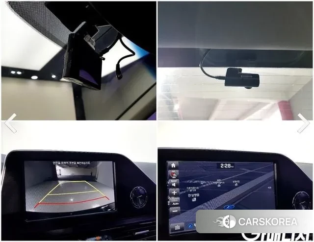 Hyundai Grandeur IG id 3451590 из Кореи 8