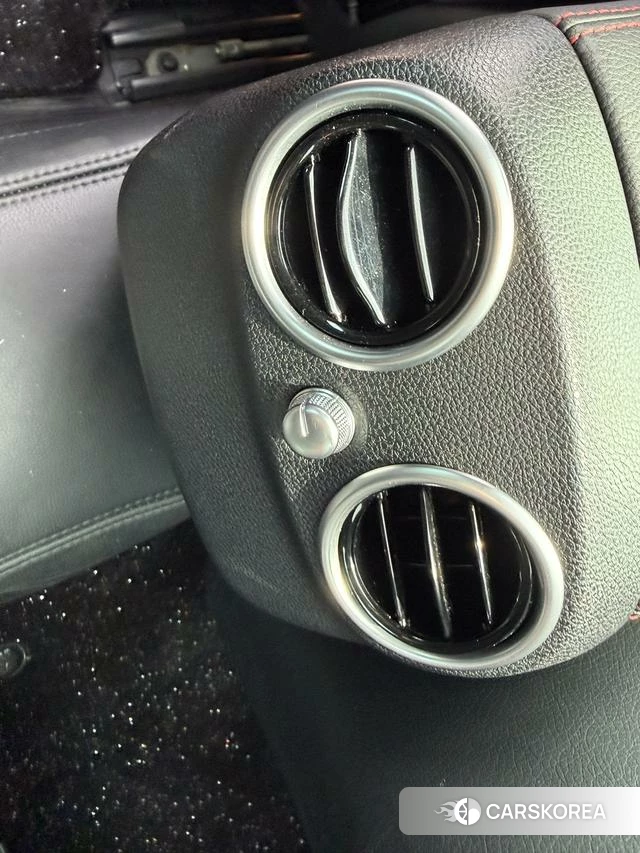Mercedes-Benz C-class AMG id 4272479 из Китая 8