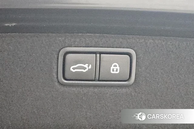 Genesis G80 id 3351315 из Кореи 8