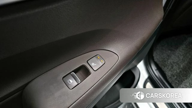 Hyundai Grandeur IG id 3834759 из Кореи 8