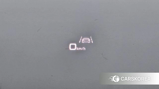 Audi A6 (C8) id 4423972 из Кореи 8