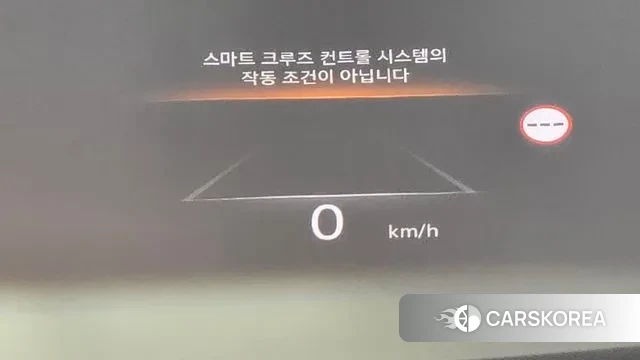 Genesis GV70 id 3746083 из Кореи 8