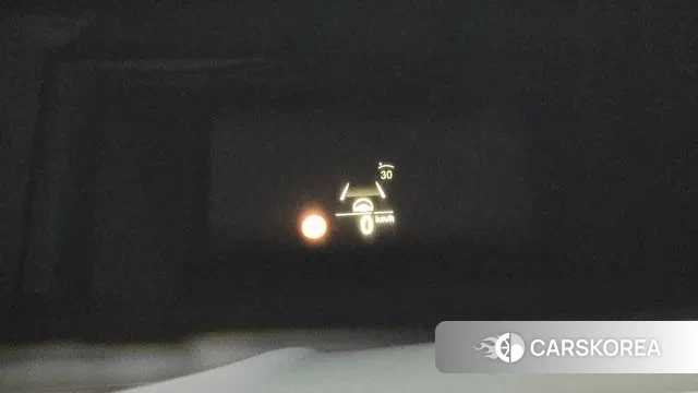 BMW 3 Series (G20) id 3406990 из Кореи 8