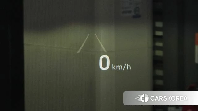 Genesis G80 id 4410639 из Кореи 8
