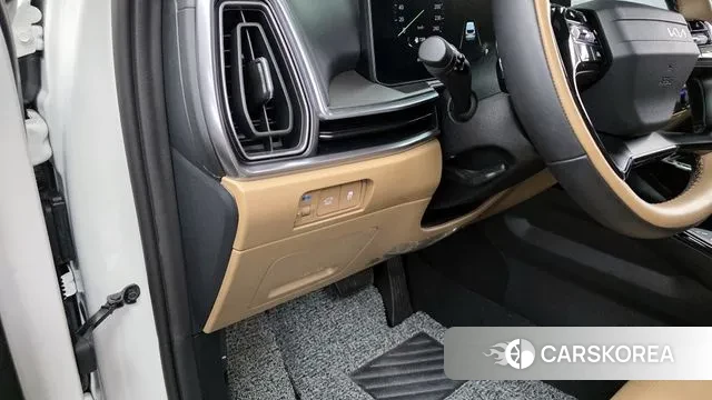 Kia The New Sorento 4th Generation id 3731661 из Кореи 8