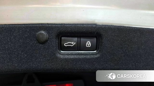 Hyundai Grandeur IG id 4331749 из Кореи 8