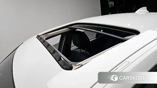 BMW 3 Series (F30) id 3397105 из Кореи 8