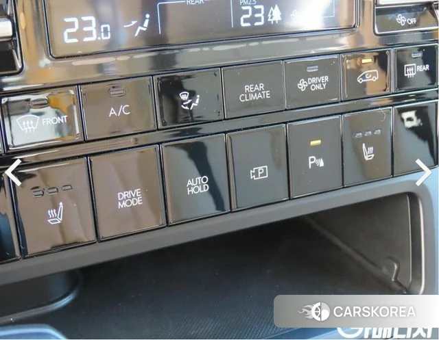 Hyundai Staria id 3902652 из Кореи 8